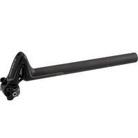 Specialized Cobl Gobl-R Carbon S...