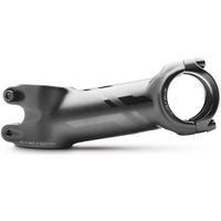 Specialized Comp Black Charcoal Stem