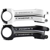 Specialized S-Works CLP Multi Stem