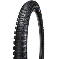 Specialized Slaughter Grid 29 Inch Tyre