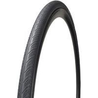 Specialized All Condition Armadillo Elite II Tyre