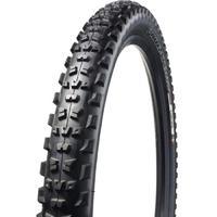 Specialized Purgatory Control 2Bliss Ready 650b FAT Tyre
