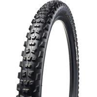 Specialized Purgatory GRID 2Bliss Ready 650b Tyre