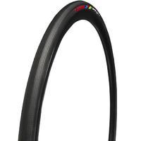 Specialized S-Works Turbo Tyres