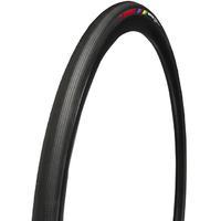 Specialized S-Works Turbo Tyres