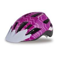 Specialized Shuffle Youth Helmet