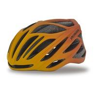 Specialized Echelon II Helmet
