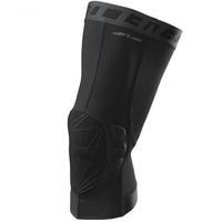 specialized altas knee pads