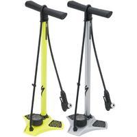 Specialized Air Tool HP Floor Pump