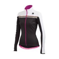 sportful allure softshell jacket