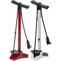 Specialized Air Tool Comp Floor Pump