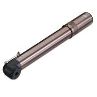 Specialized Air Tool MTB Bronze Pump
