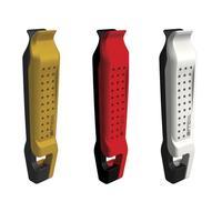 Specialized MTB Tyre Levers