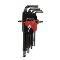 Specialized Mechanic Wrench Set