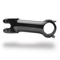 specialized s works sl stem w expander plug 318 6d