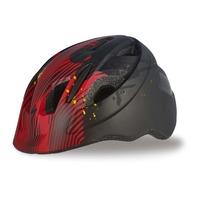 Specialized Mio Helmet Kids Helm...