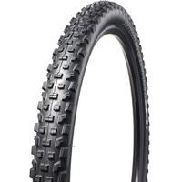 Specialized S-Works Ground Control 2Bliss Ready 29 Inch Tyre