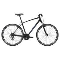 Specialized Crosstrail - 2017 Hybrid Bike