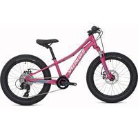 Specialized Riprock 20 Pink - 2017 Kids Bike