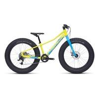 Specialized Fatboy 24 Hyper - 2017 Kids Bike