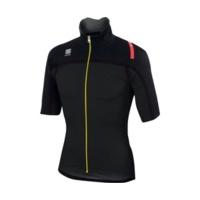 Sportful Fiandre Extreme Neoshell SS Jacket