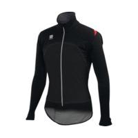 sportful fiandre light ws jacket