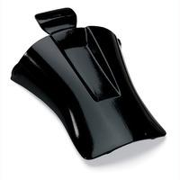 Specialized Stumpjumper Shock Mu...