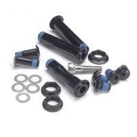 Specialized 2005-2006 Enduro / SX Trail 2007-2008 Bolt Kit