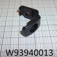 Specialized XC-2 Slot Downtube Cable Guide