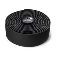Specialized S-Wrap HD Bartape