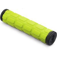 specialized enduro hyper green grips