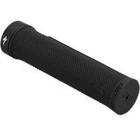 Specialized SIP XL Locking Grips