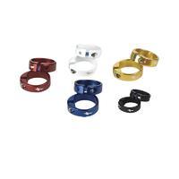 specialized locking rings pair all colours