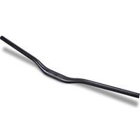 Specialized S-Works DH Carbon Handlebars