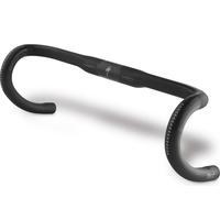 Specialized S-Works Carbon Shallow Handlebars