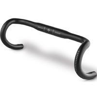 Specialized Expert Womens Shallo...