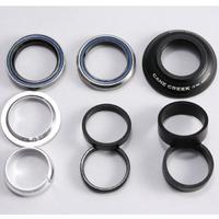 Specialized - SW Road Mindset