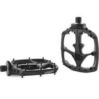 Specialized Boomslang Pedals
