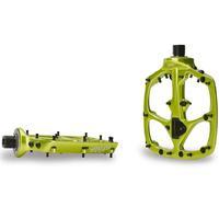Specialized Boomslang Platform Pedals