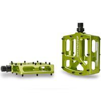 Specialized Bennies Platform Pedals