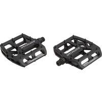 Specialized Bennies Pedals