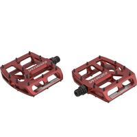 Specialized Bennies Pedals