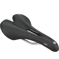 specialized lithia comp gel saddle