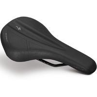 Specialized Henge Sport Saddle