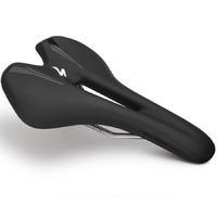 specialized toupe sport saddle