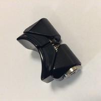 specialized s works tarmac ti bolt seatclamp