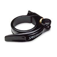 Specialized MTB Seat Collar - QR