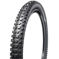 specialized butcher dh 650b tyre