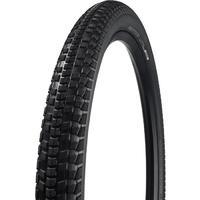 specialized rhythm lite control 26 inch tyre