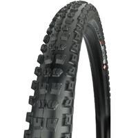 Specialized Butcher Control 2Bliss Ready 26 Inch Tyre